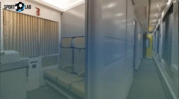 تعرف على مواعيد قطارات النوم من أسوان إلى القاهرة والإسكندرية اليوم الإثنين 2025